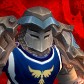 Iridikron avatar