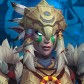 Kuniris avatar