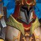 Darthoridon avatar