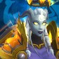 Veeränoth avatar
