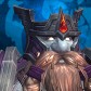 Quartz avatar