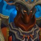 Druidmàsta