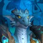 Golandrith