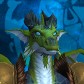Verdantflame