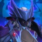 Twylight