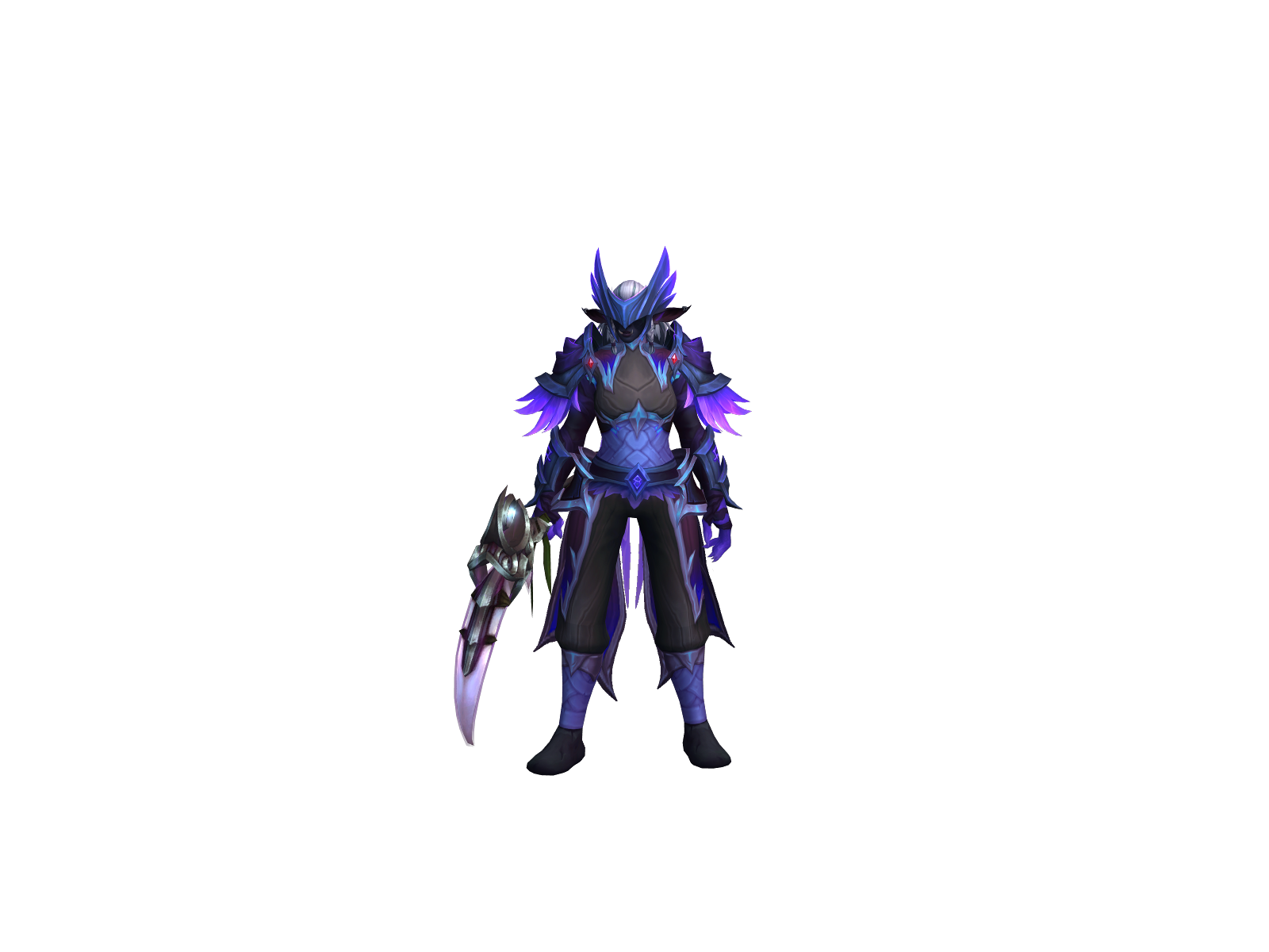 Twylight