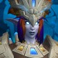 Pulvy avatar
