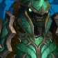 Brynnil avatar