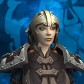 Suntrapper avatar
