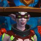 Seliandia avatar