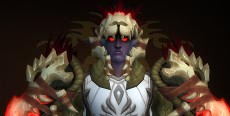 Bellark's icon