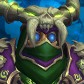 Jakewar avatar