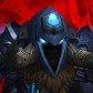 Avsdeathnite