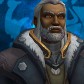 Okè avatar