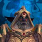 Hardinir avatar