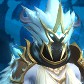 Mageastar
