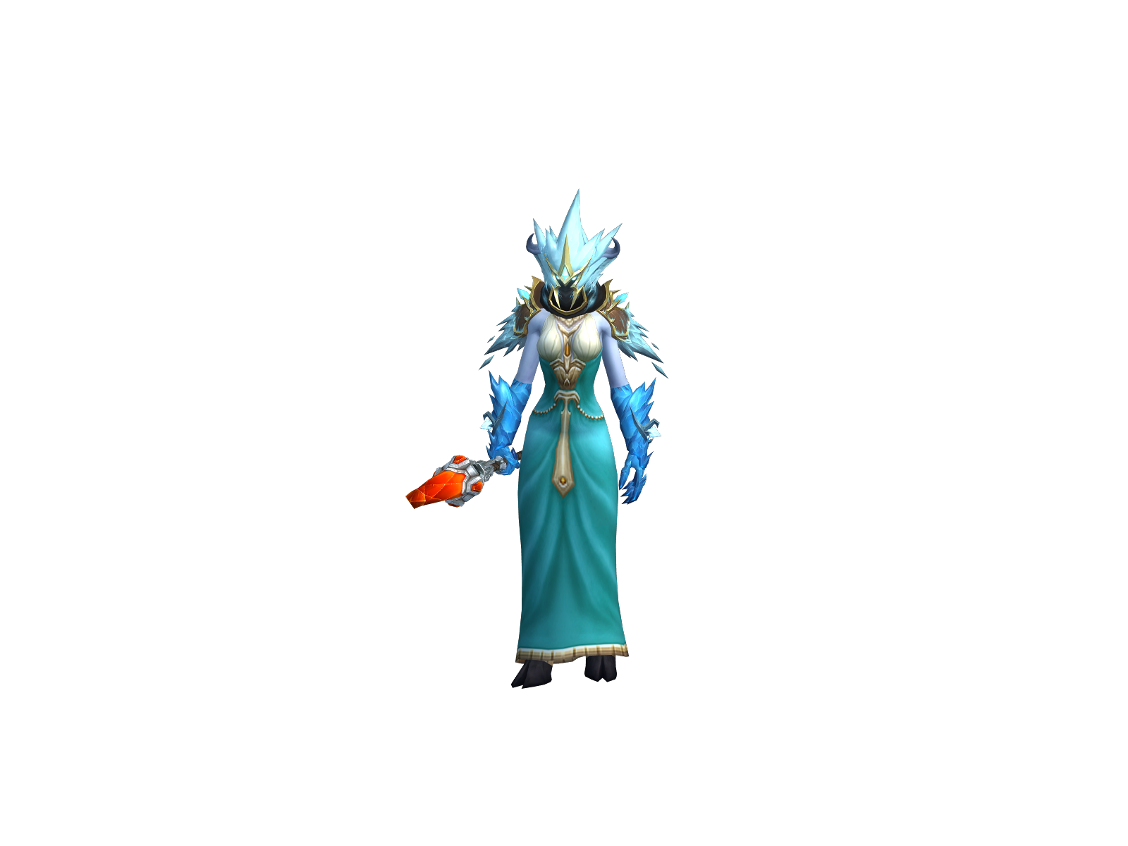 Mageastar
