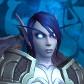 Lizziev avatar
