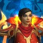Railene avatar