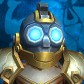 Seethreepo avatar