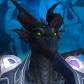 Xaidreth