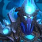Lightcleave