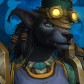 Ahrenne