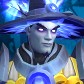 Tawco avatar