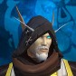 Riftward avatar