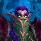 Aewila