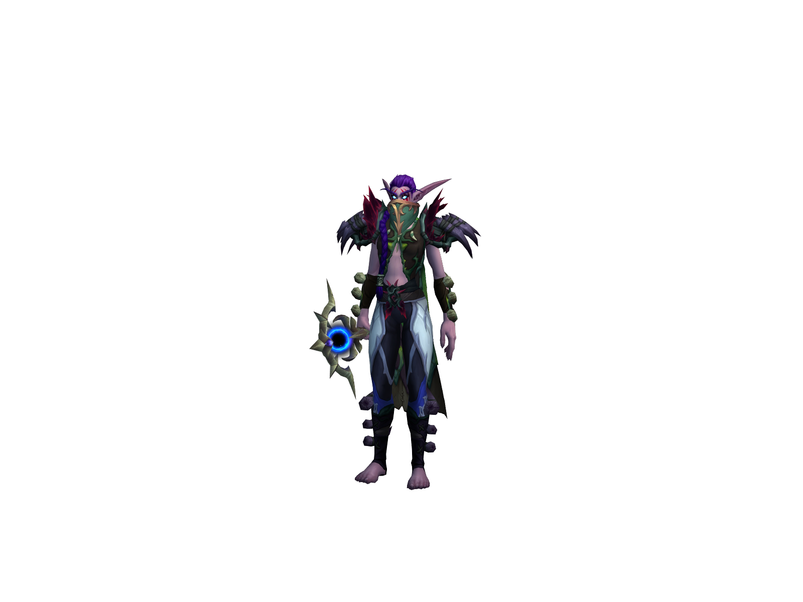 Aewila