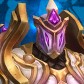 Arthuras avatar