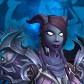 Zaliah avatar