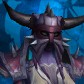 Davyncia avatar