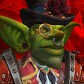 Haotzar avatar