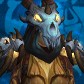 Schoolzone avatar