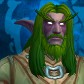 Chaosmops avatar