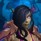 Marilane avatar