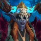 Beetzz avatar