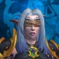 Allëria avatar