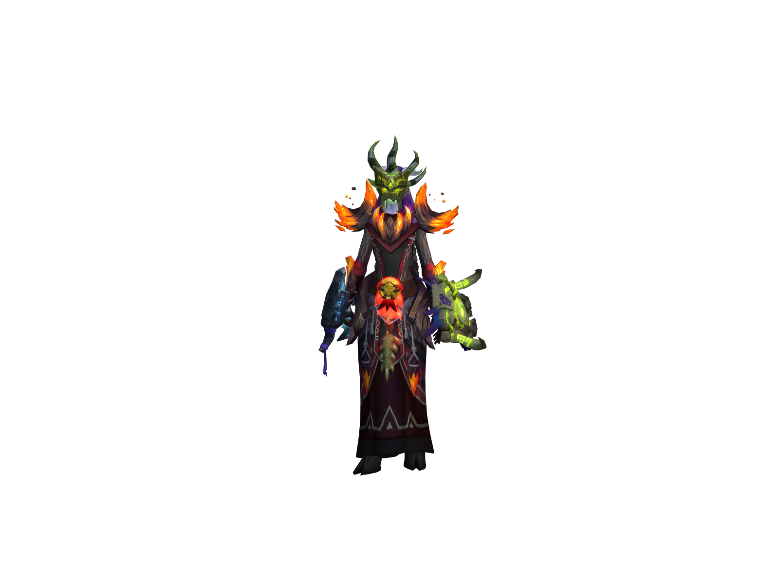 Haelinn