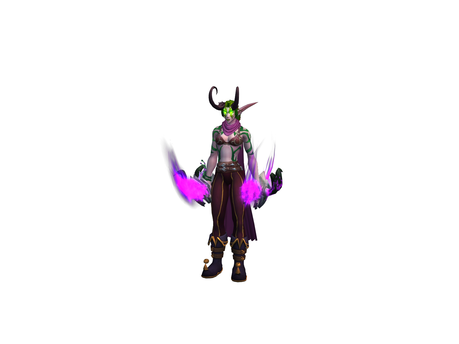 Zakoraga