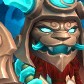 Zentaco avatar