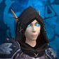Rayneshade avatar