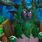 Daviónn avatar