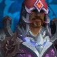 Decapitari avatar
