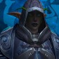 Lyzha avatar