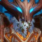 Vindarion avatar
