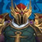 Etchell avatar