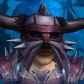 Cyzo avatar